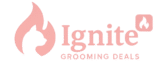 ignitegroomingdeals.com